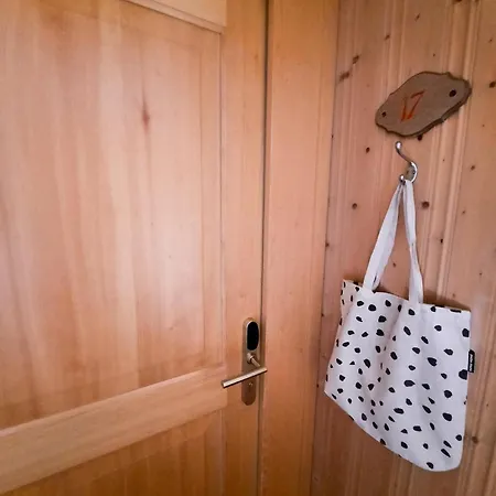Appartamento Haus Schroefler Lech am Arlberg Esterno foto