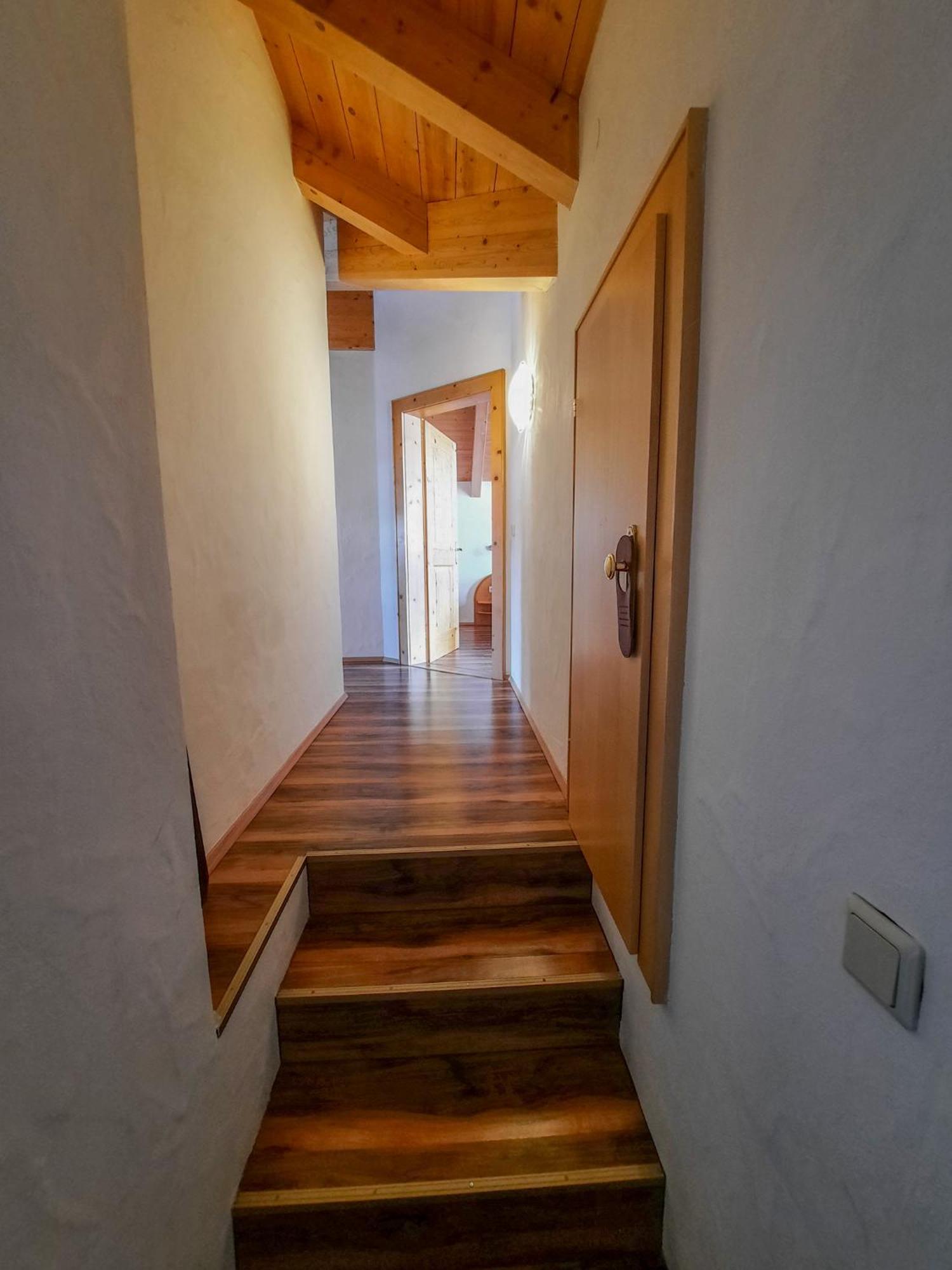 Haus Schroefler *